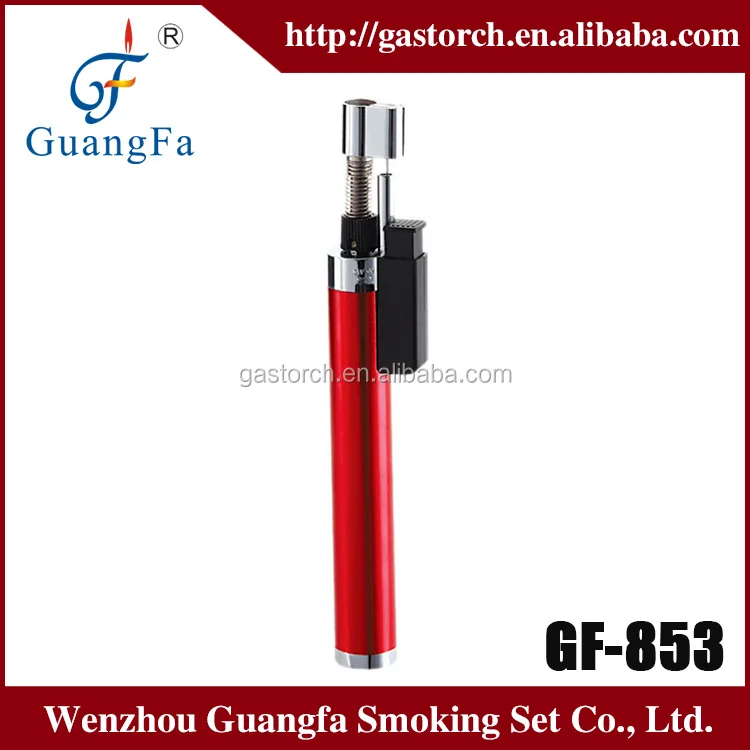 Экспортного качества продукции повар газа открытый удар факел новые товары на рынке китая