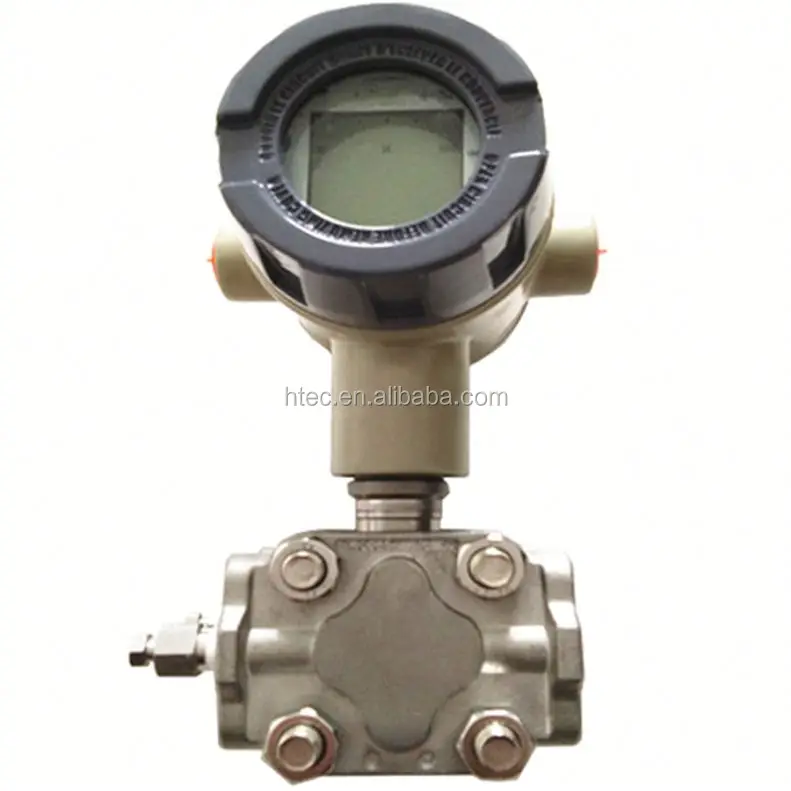 FSS005WNGB small diameter linear position transducer/sensor inductive switch