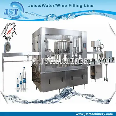 горячая продажа 3 в 1 бутылку машина цена