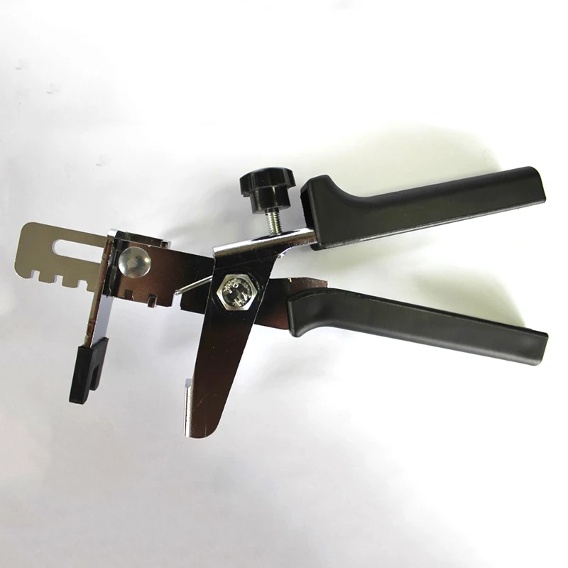 High Quality Tile Levelling System Plier Tool for flooring
