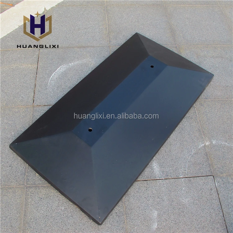 Economical Custom Design Cast Iron Bar Buffet Table Legs Black Table Base Furniture for Dining Outdoor School Hotel Modern Style