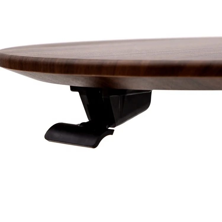 Height Adjust Small Coffee Table Tea Table Coffee Table Modern