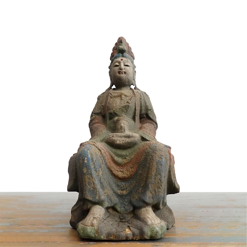 
small buddha statue large buddha statues for sale buddha statues for sale 
