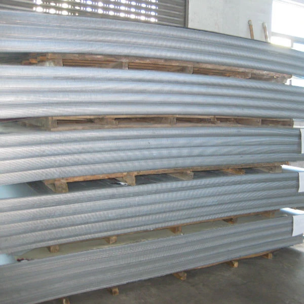 ФАСАДНАЯ ОБЛИЦОВКА ACP/ ACM-алюминиевые композитные панели