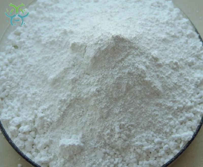 
widely used Talc powder/Talcum powder with best price and good quality cas 13376-74-4 
