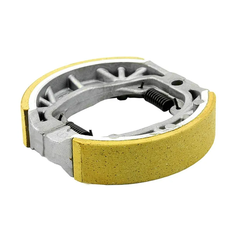 
OEM Motorcycle Brake Shoe For Honda 