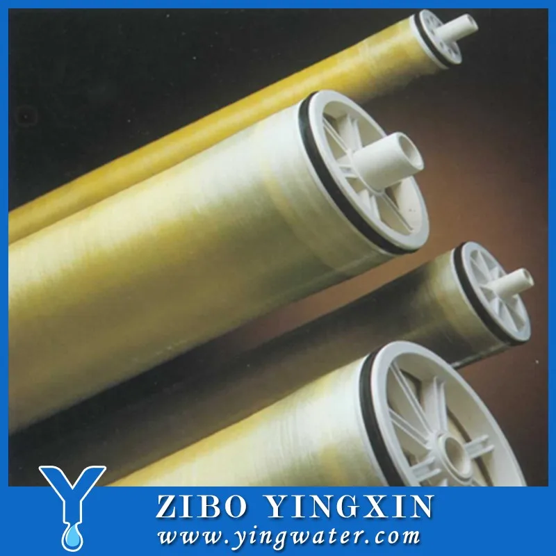 Китай Оптовый Рынок 6 этапов uf фильтром мембраны обратного осмоса