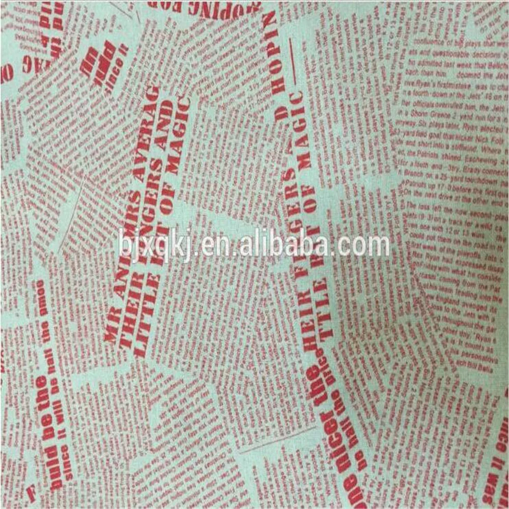 
Handmade Linen Striped Cotton Fabric linen fabric Patchwork Decoration Groceries Printed Fabric For Sewing Cut Home Supplies 