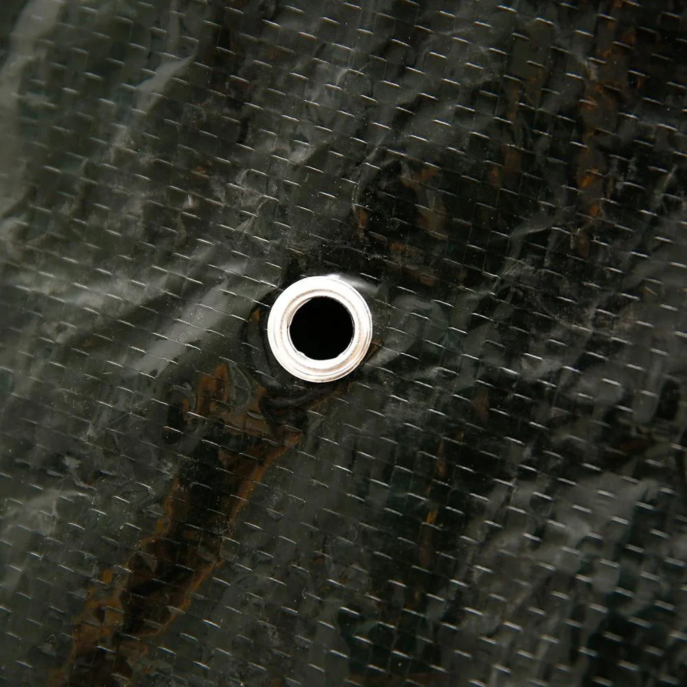 Оптовая продажа, мешок для выращивания растений в саду, полиэтиленовый многоразовый мешок для выращивания клубники и овощей