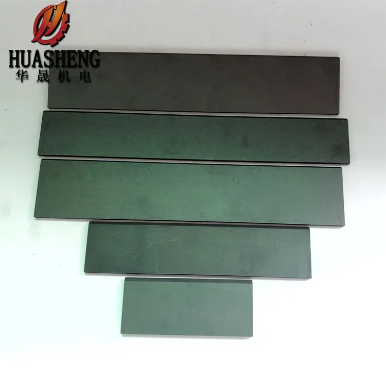 Thomas Vacuum pump carbon vane for 85*47*4 VLT40 Gardner Denver