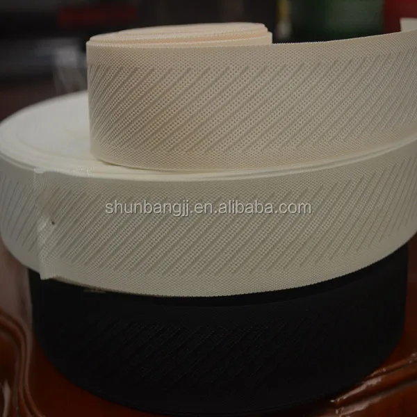 36mm bed mattress edge tape for binding