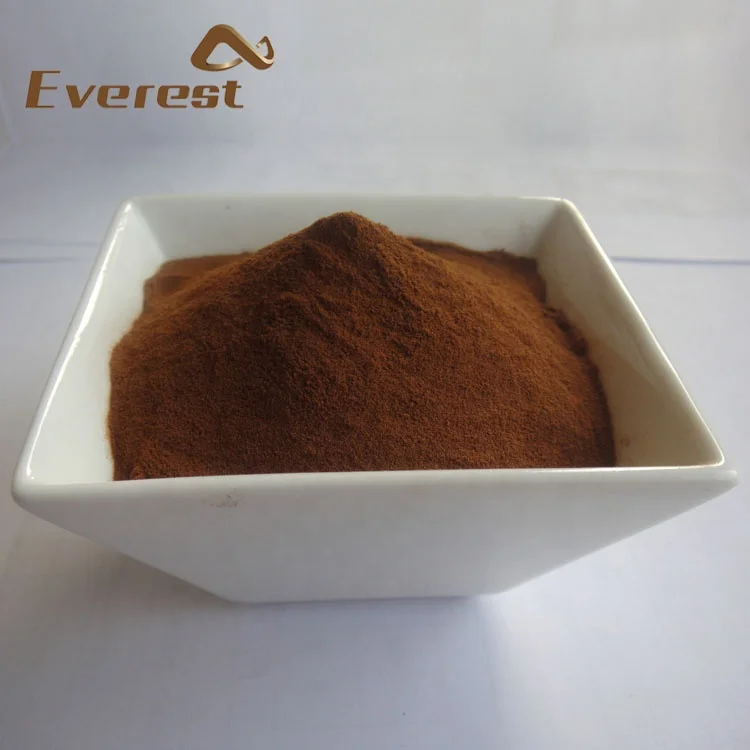 
100% Water Soluble Peat Origin Bio Fulvic Acid Trace Micronutrient Elements Enhance Nutrients Uptake Powder Organic Fertilizers 