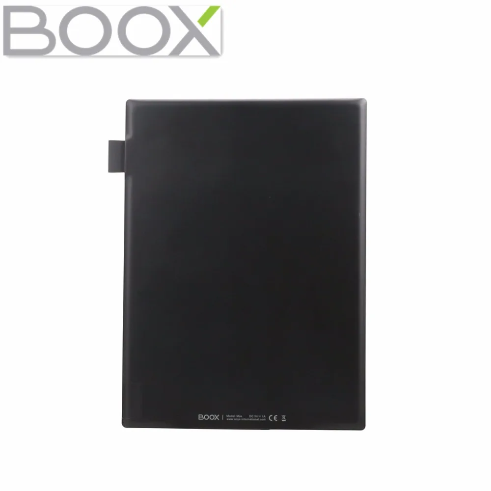 
13.3 inch new carta enik screen interactive display with HD-MI cable as second screen 