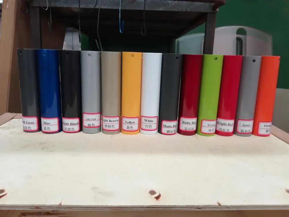 equipment fitness 8 stacks Multi jungle gym