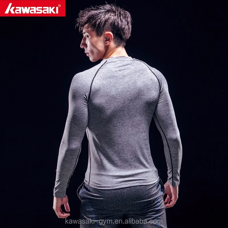 Эко-фитнес-зал обычный серый оптовая молодеёи сёатия рубашки