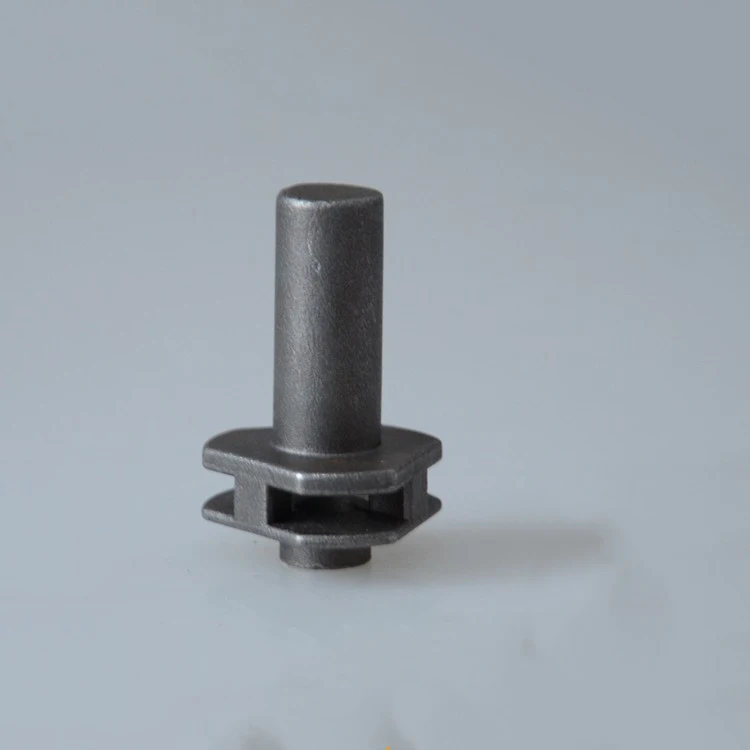 jet turbine engine for sale casting stainless foundry china casting foundry