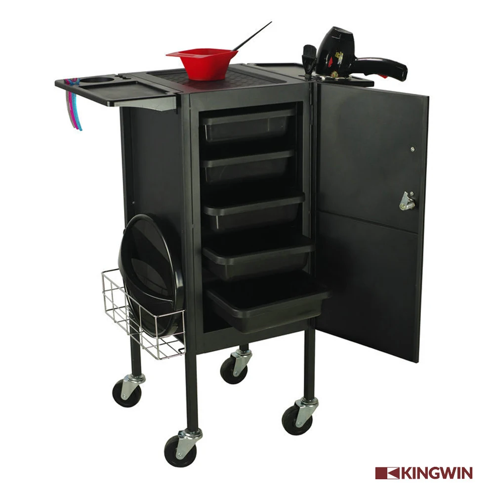 Китайский производитель, оптовая продажа, мебель для салона красоты, парикмахерской, парикмахерской