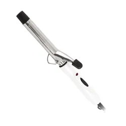 Professional Cheap Wholesale Private Label 3 In 1 Iron Multi Function New Interchangeable Hair Curler