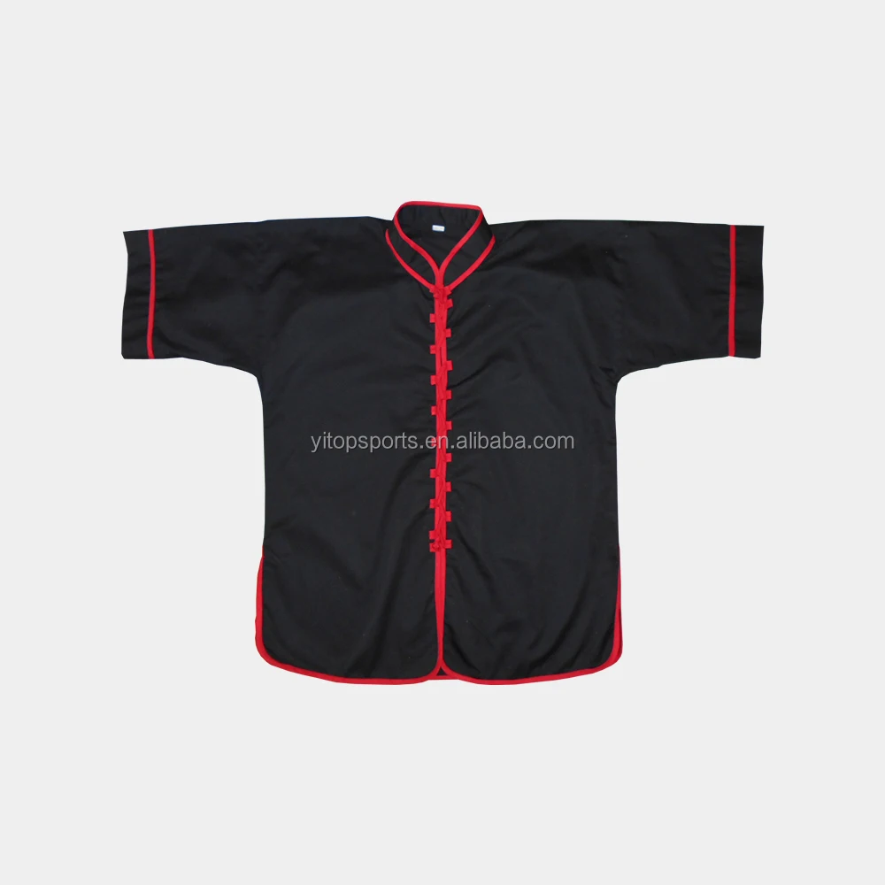 Taichi chinese traditional Kungfu taiji clothes