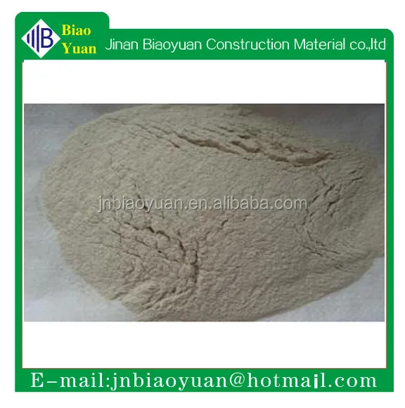 
Ready Mixed Dry Mortar Self Levelling Floor Plaster 