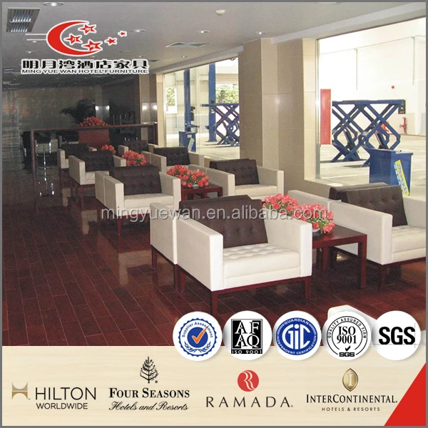 alibaba sofa lounge chair armchair express furniture