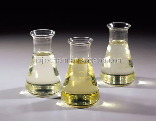 Span 80/Sorbitan Monooleate CAS 1338-43-8