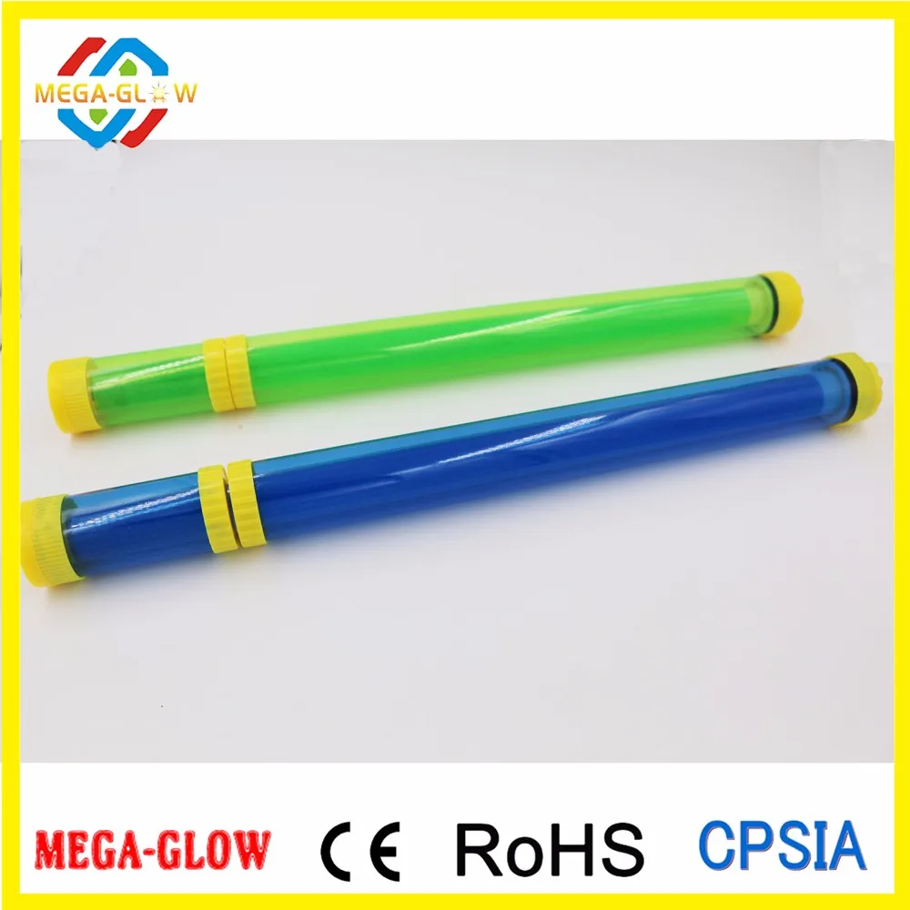 2020 Hot New Products LED Lgith Up Water Gun 1 Dollar Toys