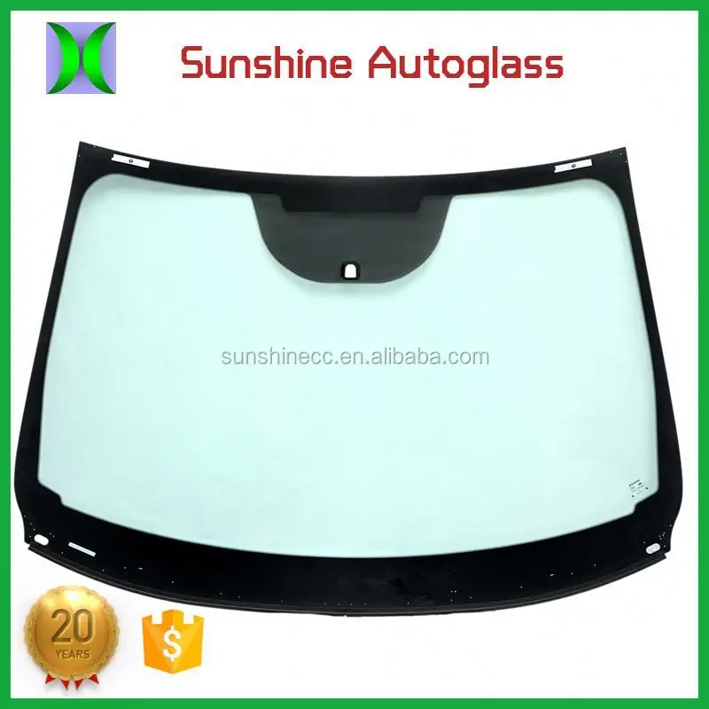 
 Лидер продаж, лобовое стекло для автомобиля  