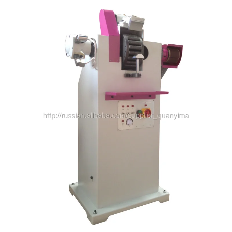 длилась края обстрел машины с шлифовального круга