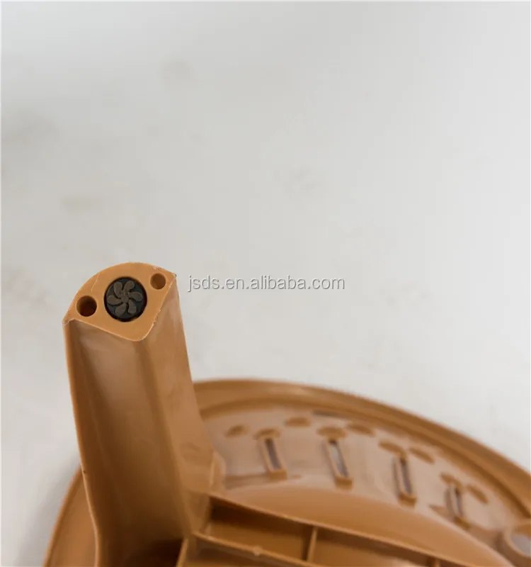 2018 High Quality Cheap Wholesale Plastic Chairs