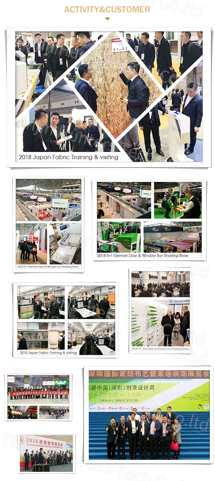 quality zip blinds 8