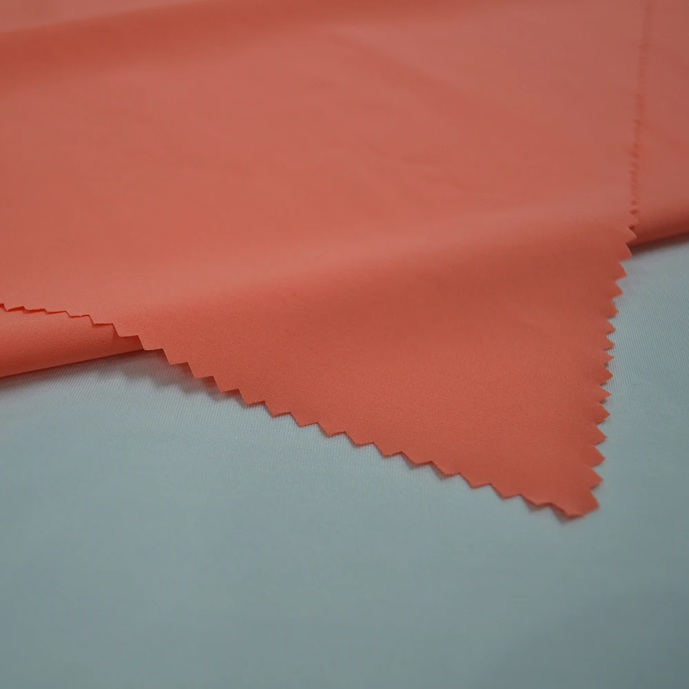 
Waterproof Features Pvc Coated Polyester Fabric 600D Sunshade Outdoor Furniture Fabric With Jacquard Style 