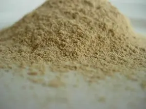 OEM benefits Immune & Anti-Fatigue organic goji berry powder Chinese supplier Chinese supplier