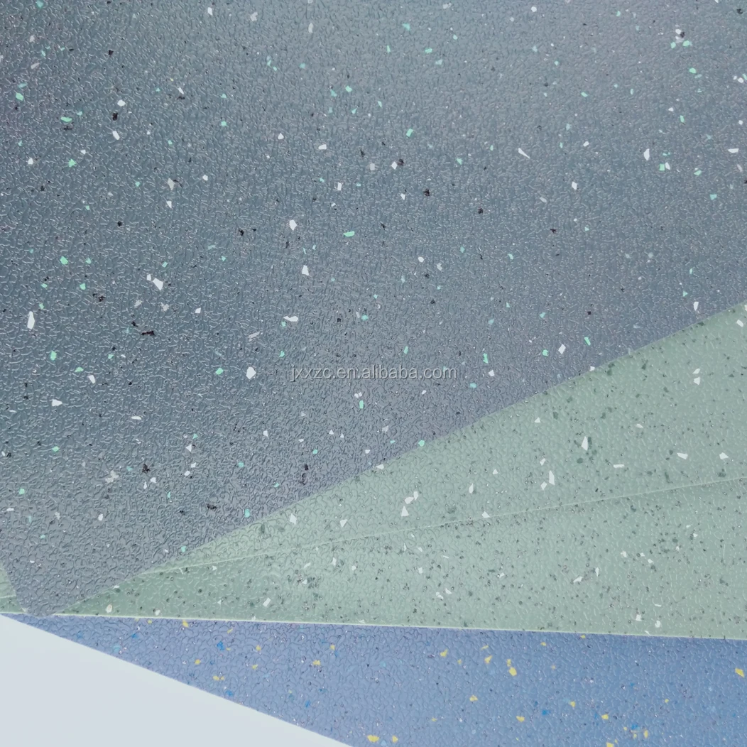 
pvc cheap vinyl plastic Garage Roll Flooring( BUS/TRAIN/VEHICLE/SUBWAY) 