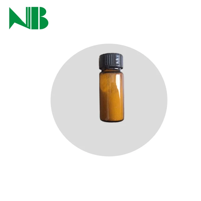 
buy 98% powder Sch66336 CAS 193275-84-2 Lonafarnib 