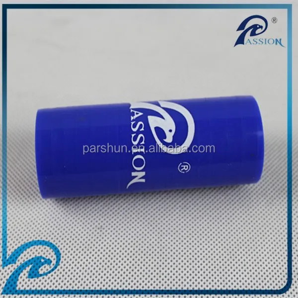 Грузовиков автомобильные шины турбо 1/2 дюймовый силикон шланг муфты