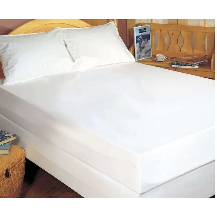 
Soft Wholesale Worth Buying Premium Mattress Protector 