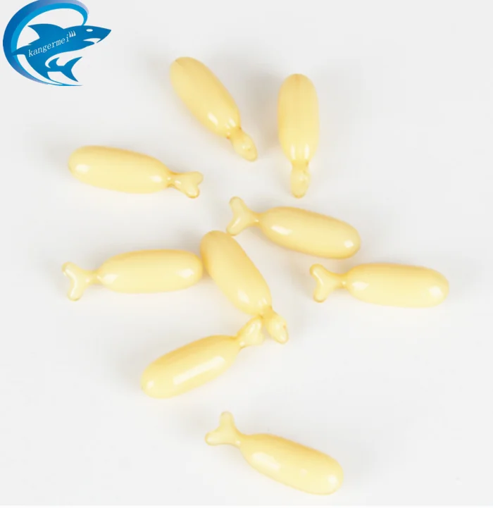 
Glucosamine chondroitin msm collagen fish oil 