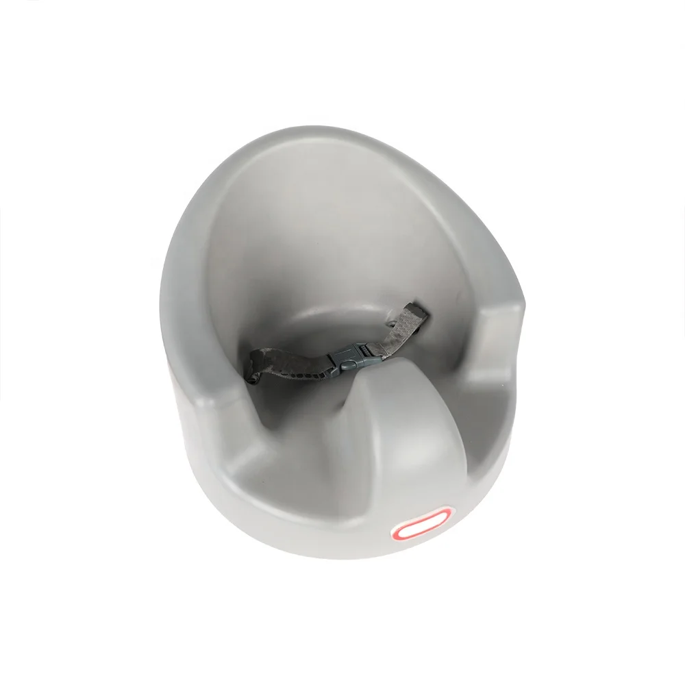 2019 new style baby floor seat with play tray baby booster seat high chair kids dining chair