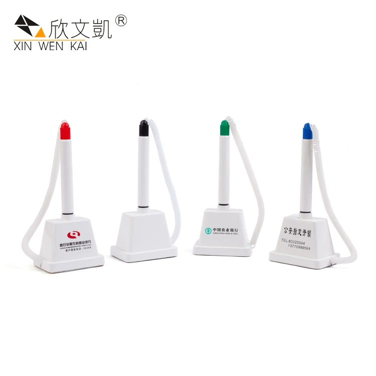 
Hot Sale Chinese Factory Online Shopping Advertising Ballpoint Pen With Custom Logo 