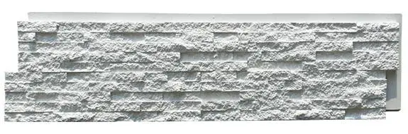 
Polyurethane High Quality Beauty Cheap Decorative Wall Panel PU natural stone wall cladding 