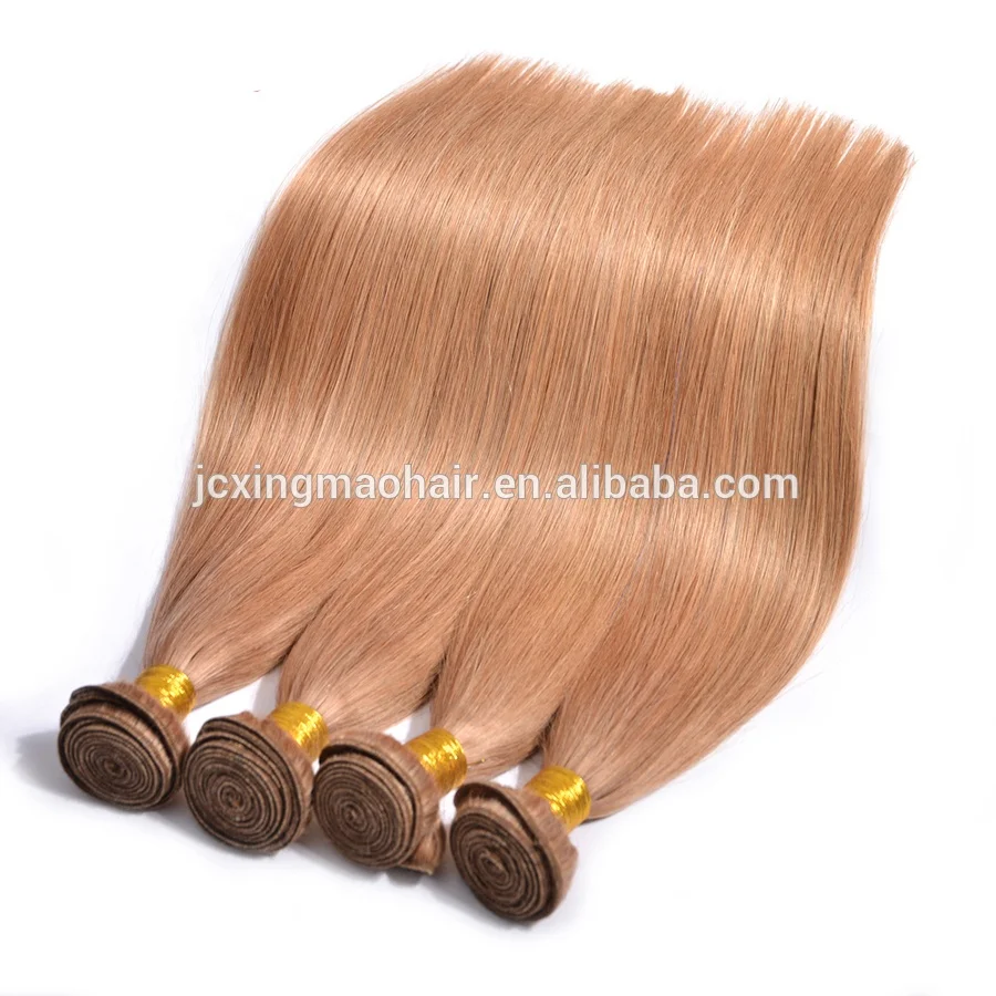 Color-27-Honey-Blonde-Hair