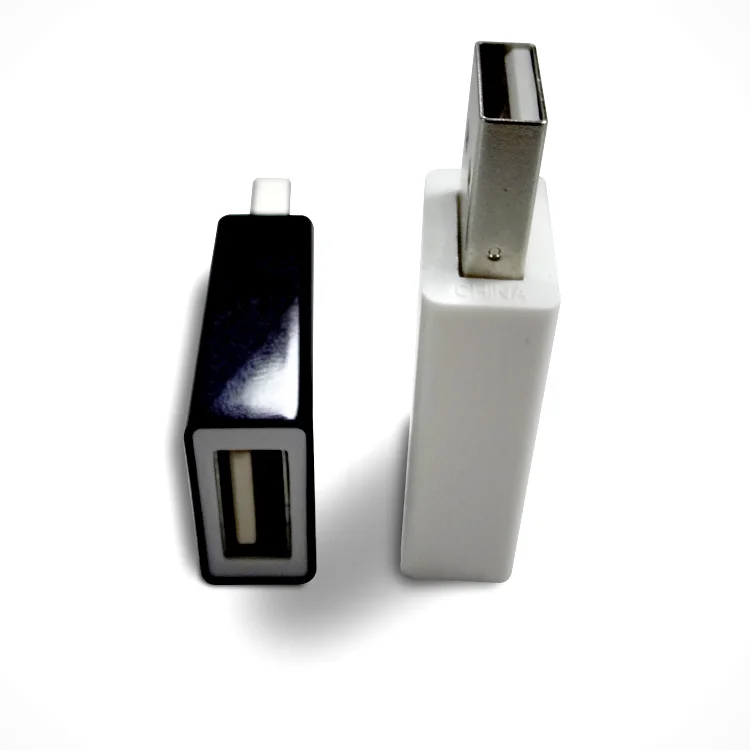 
Power Only USB Charging write blocking Cable Extension Lead USB devices Blocker 