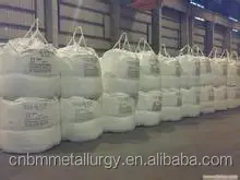 Carbon Additive Graphite Petroleum Coke /GPC 98.5%  low sulfur 0.03% for steel making industry