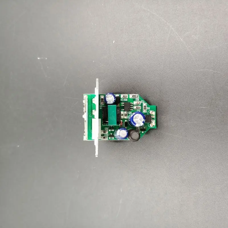 ERP 2.0 china economic led lamp 15w led bulb importers 15 watt led bulb