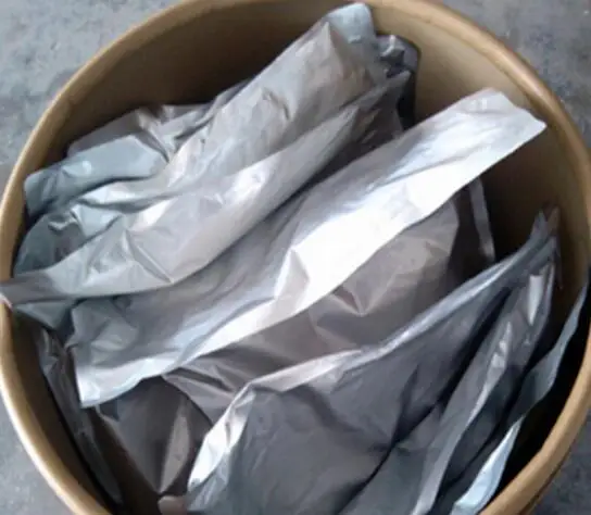 
Acid Red 18 food grade CAS 2611-82-7 HY 