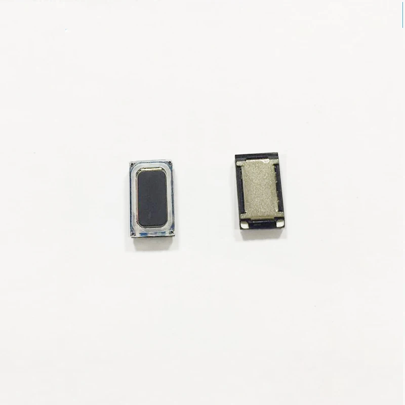 Factory Cheaper Price 9*16*3MM 8 ohm Speakers 1 Watt Mobile Phone Loud Speaker