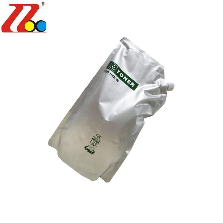 Китай (материк) картриджи с тонером Тонер-картридж совместимый оптом подходит для заправки порошок электростатической печати kyocera 3500 4500 5500