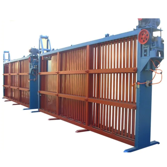 Pipe Forming Machine to Make Stainless Steel Profiles