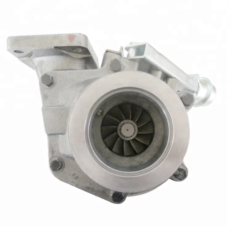 68 Factory price vg1560118229 4051393 8051391fit  scania holset hx50 turbocharger for HOWO sinotruk